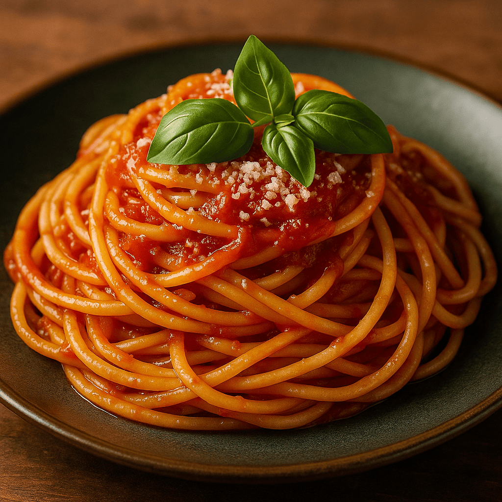 Pasta